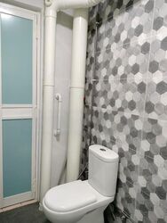 Blk 359B Admiralty Drive (Sembawang), HDB 5 Rooms #448519531